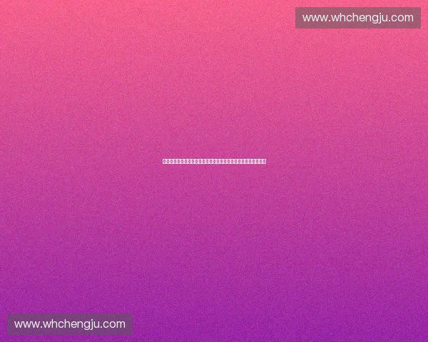 体育健康产业驱动全民健康与新消费融合发展的创新路径研究模式