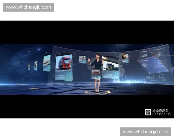 体育赛事赞助驱动品牌价值提升与城市经济共赢新路径探索模式研究