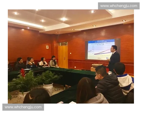 以体育申诉机制完善为核心的权益救济路径法律框架与实践困境分析