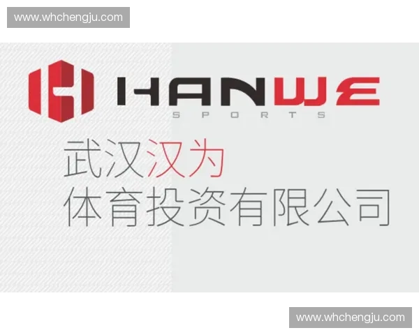 体育产业资本布局新趋势与投资策略深度解析