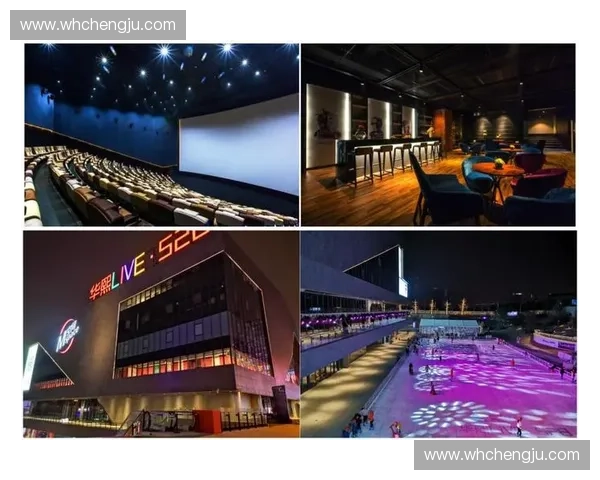 体育传媒创新发展与行业变革探索：新媒体时代下的体育传播路径与挑战