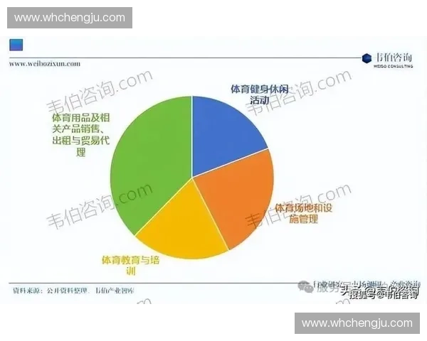 以体育出海为引擎探索中国体育产业全球化发展新路径与机遇数字化